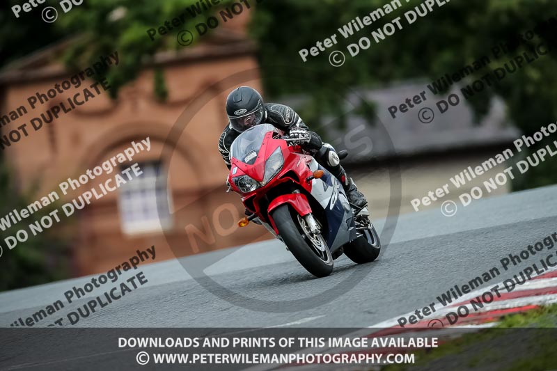 PJ Motorsport 2019;anglesey;brands hatch;cadwell park;croft;donington park;enduro digital images;event digital images;eventdigitalimages;mallory;no limits;oulton park;peter wileman photography;racing digital images;silverstone;snetterton;trackday digital images;trackday photos;vmcc banbury run;welsh 2 day enduro